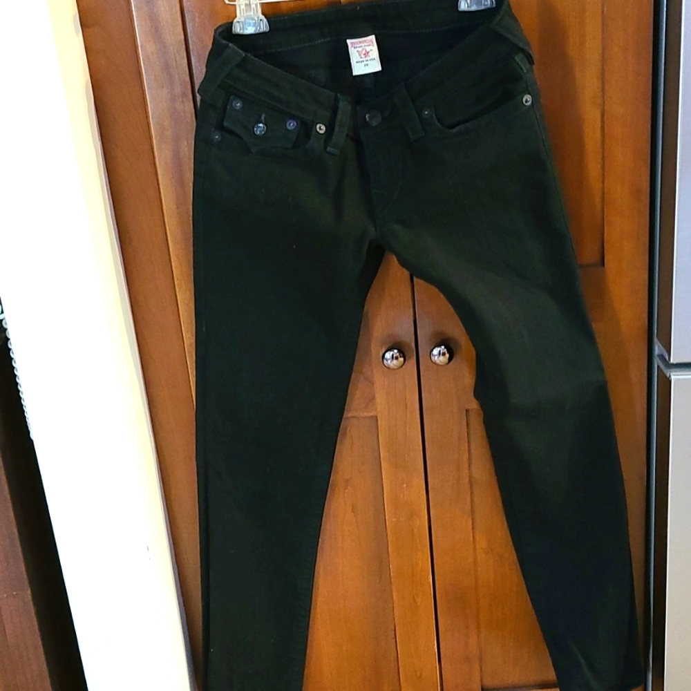 True Religion